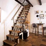 Apartman Denali