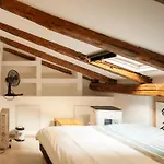 Apartman Denali