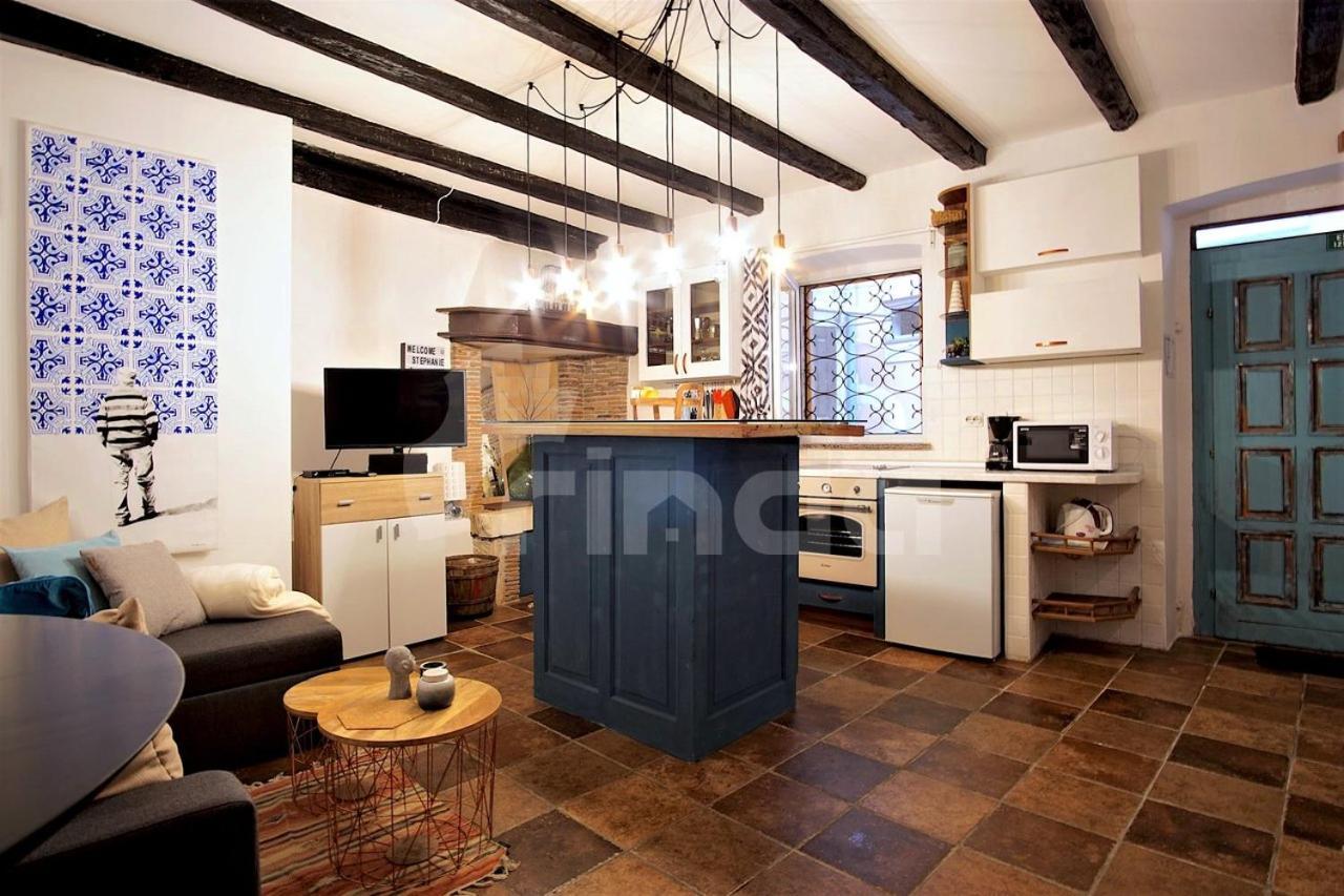 Appartement Denali Rovinj