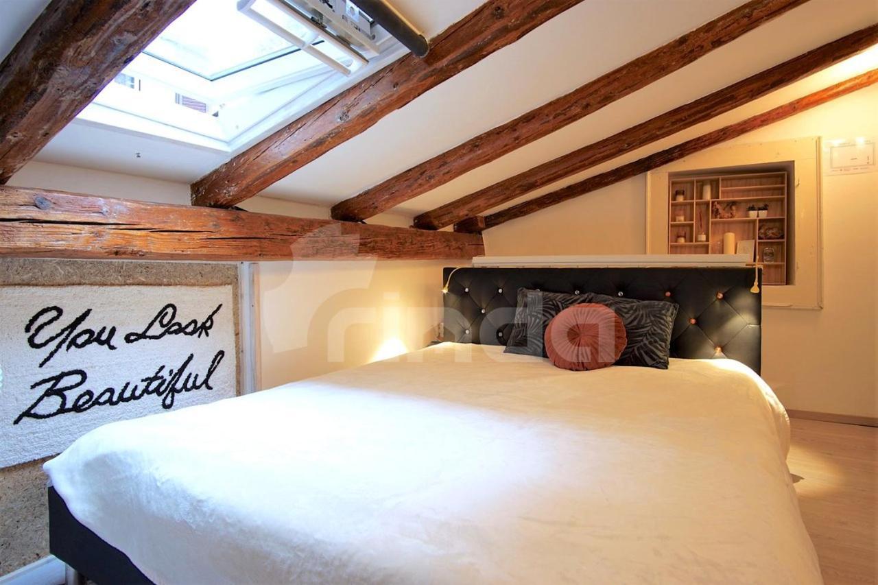 Appartement Denali